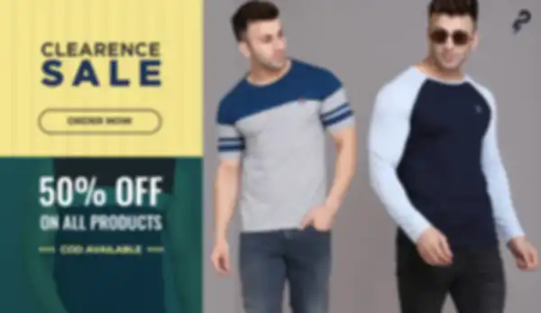 BANNER_undefined__undefined