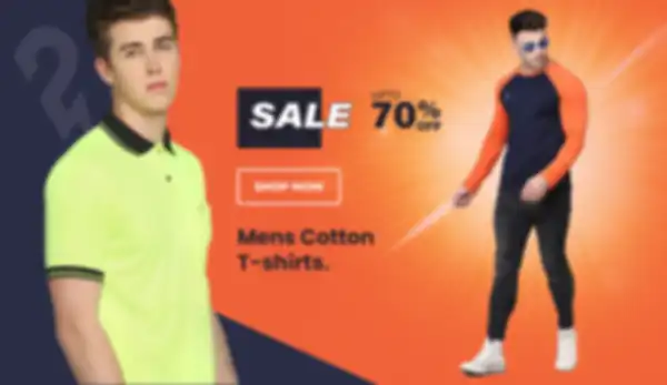 BANNER_undefined__undefined