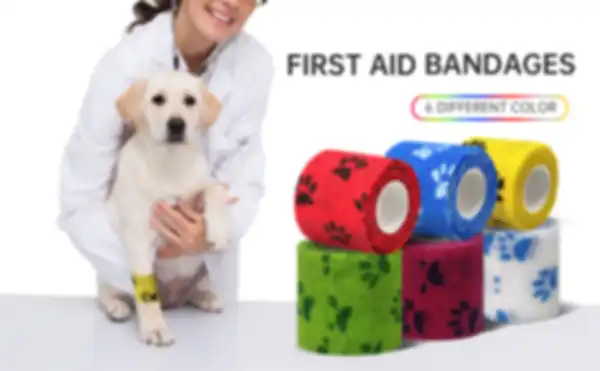 BANNER_undefined__undefined
