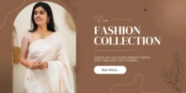 BANNER_undefined__undefined