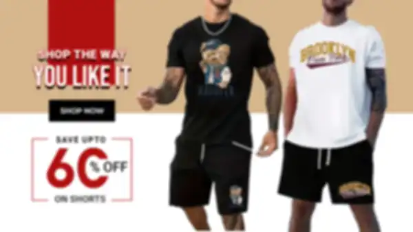 BANNER_undefined__undefined