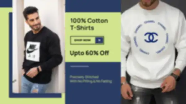 BANNER_undefined__undefined
