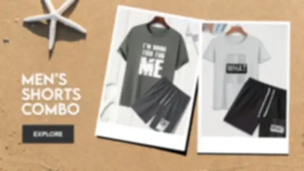 BANNER_undefined__undefined