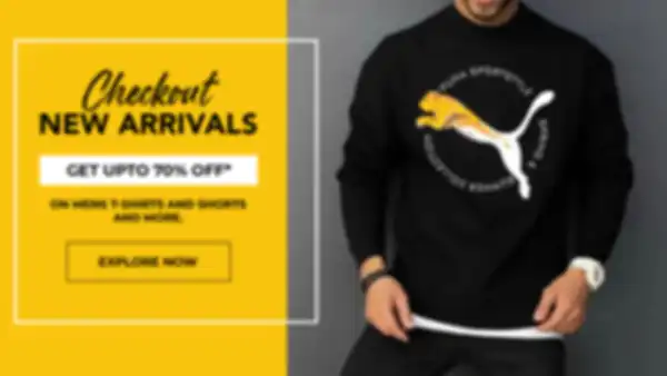 BANNER_undefined__undefined