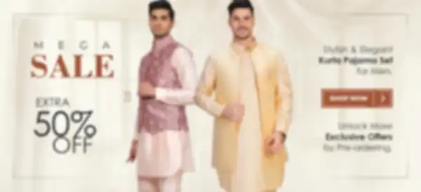 BANNER_undefined__undefined