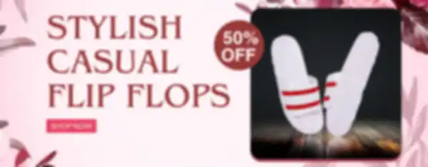 BANNERS_undefined__undefined
