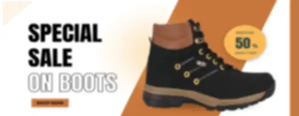 BANNERS_undefined__undefined