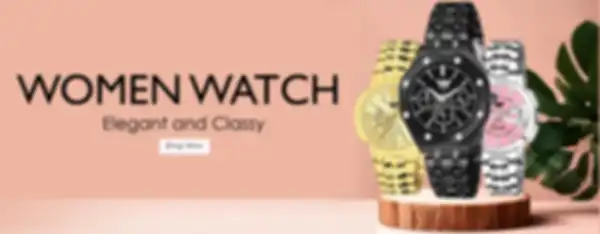BANNER_undefined__undefined