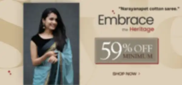 BANNER_undefined__undefined