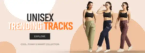 BANNER_undefined__undefined