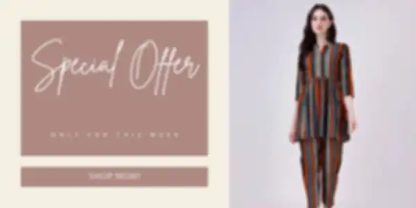 BANNER__undefined__undefined