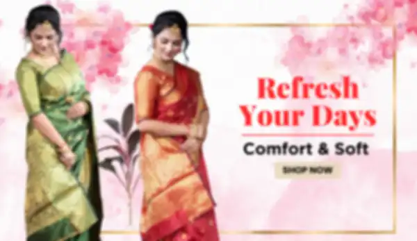 BANNER_undefined__undefined