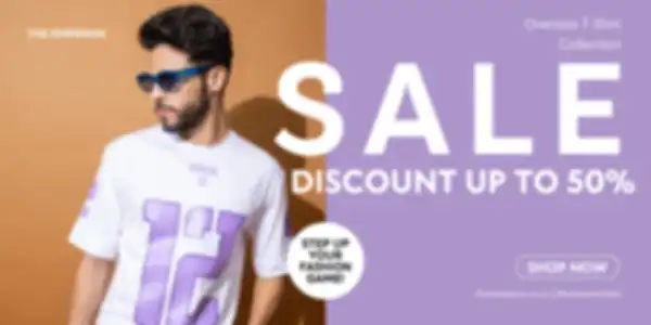 BANNERS_undefined__undefined