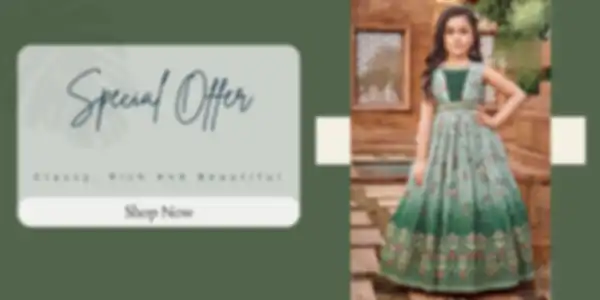 BANNER__undefined__undefined