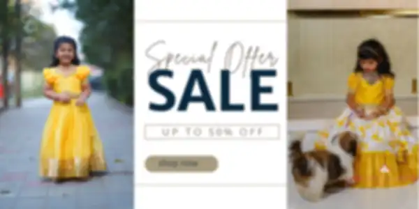BANNER__undefined__undefined