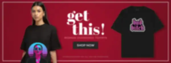BANNERS_undefined__undefined
