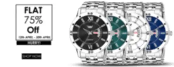 BANNER_undefined__undefined