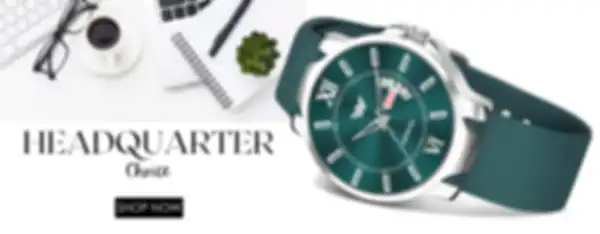 BANNER_undefined__undefined