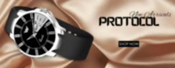 BANNER_undefined__undefined