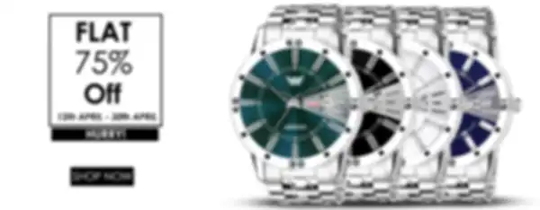 BANNER_undefined__undefined