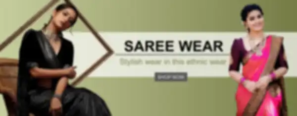 BANNERS_undefined__undefined