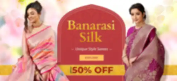 BANNERS_undefined__undefined
