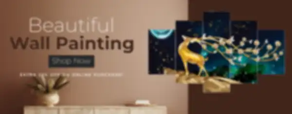 BANNER_undefined__undefined