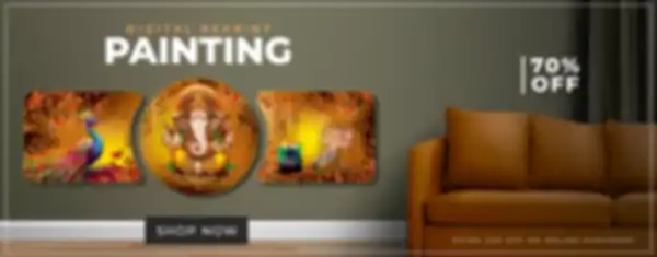 BANNER_undefined__undefined
