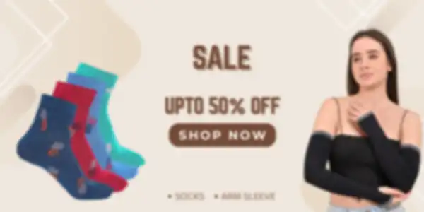 BANNERS_undefined__undefined