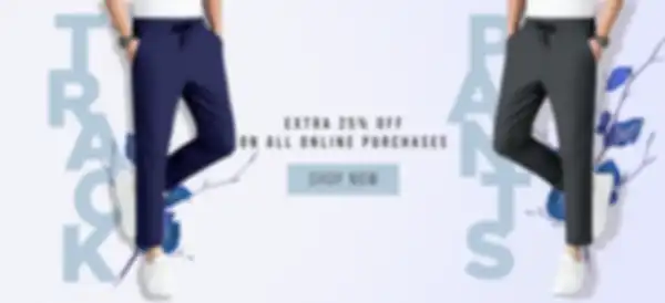 BANNER_undefined__undefined