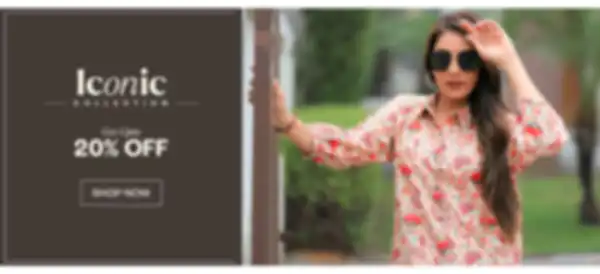 BANNER_undefined__undefined