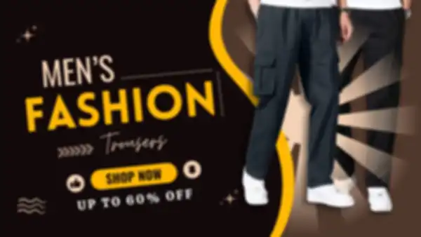 BANNER_undefined__undefined
