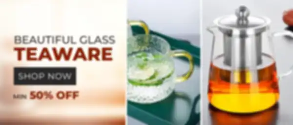 BANNER_undefined__undefined