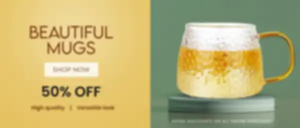 BANNER_undefined__undefined