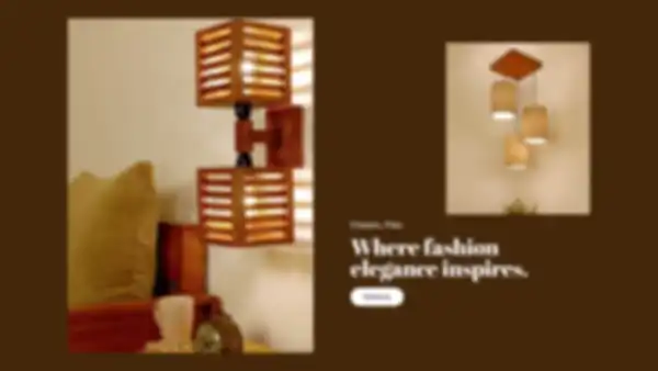 BANNER_undefined__undefined