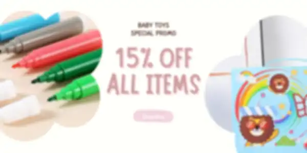 BANNER__undefined__undefined