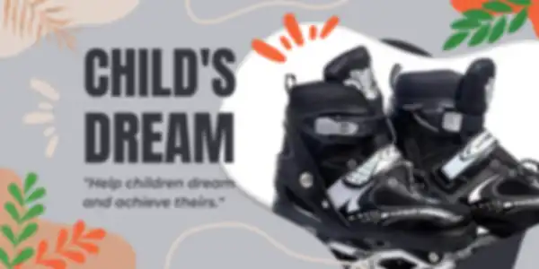 BANNER__undefined__undefined