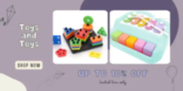 BANNER__undefined__undefined