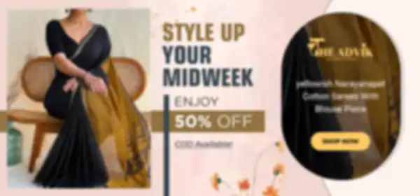 BANNER_undefined__undefined