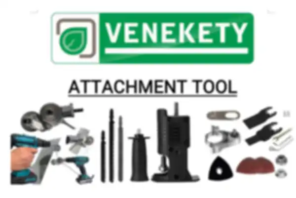 BANNERS_undefined__undefined