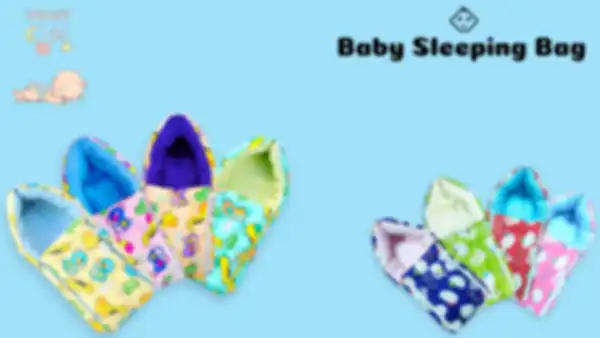 BANNERS_undefined__undefined