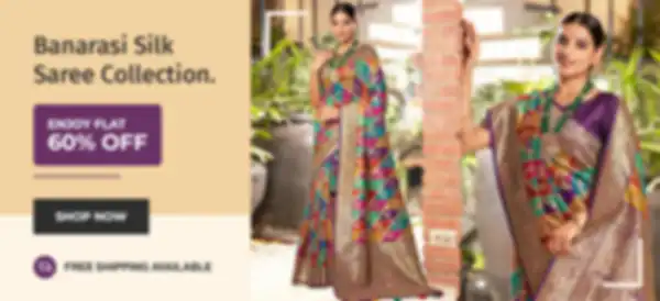 BANNERS_undefined__undefined
