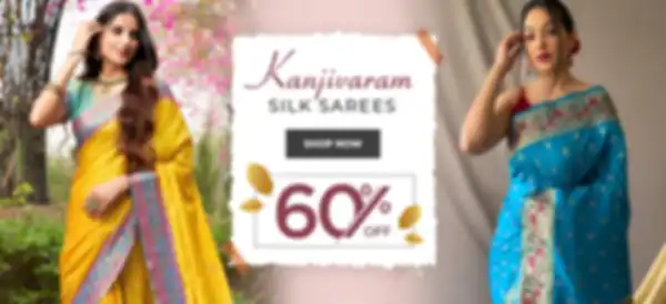 BANNERS_undefined__undefined