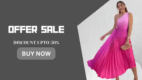 BANNER_undefined__undefined