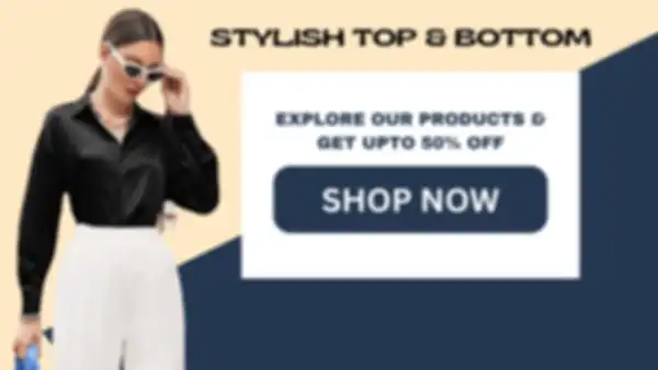 BANNER_undefined__undefined