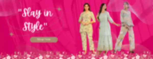 BANNER_undefined__undefined