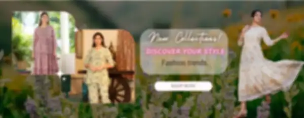 BANNER_undefined__undefined