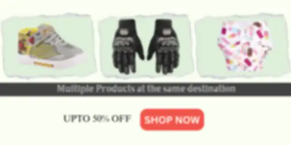 BANNER_undefined__undefined