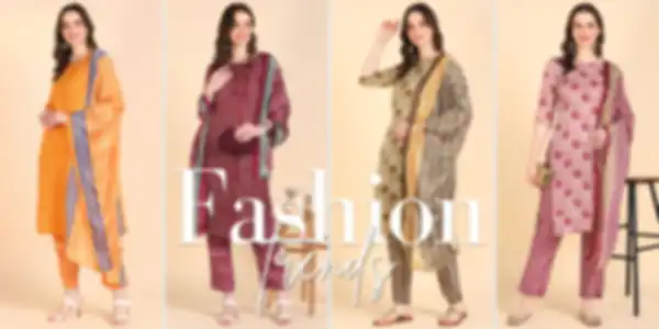 BANNER_undefined__undefined