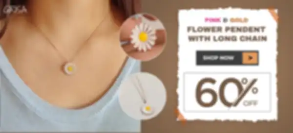BANNER_undefined__undefined
